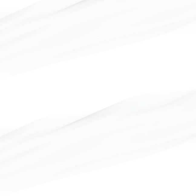 White gradient background